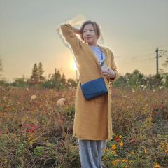 梅峰饭店 User Photo