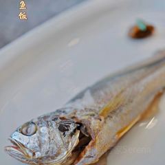 Chaoshan Taste Zhuhai Restaurant User Photo
