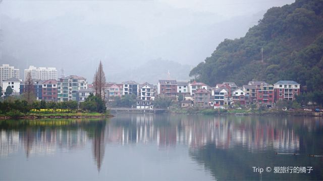 Xiayazhen