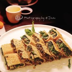 紫陽海鮮樓·福州菜（金洲南路店）張用戶圖片