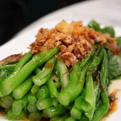 新加坡肉骨茶(海花岛店) User Photo
