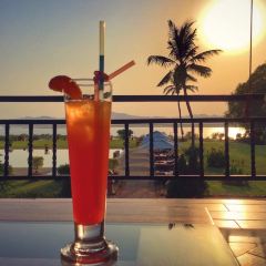 Bagan Thiripyistaya Sanctuary Resort User Photo