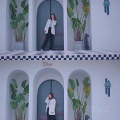 Jintang Banshan Guishu Restaurant User Photo