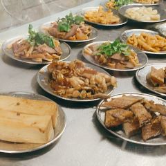 潤豐和牛雜（飛霞南路店）張用戶圖片