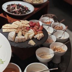 Ahnluh Guantang · All-Day Restaurant User Photo