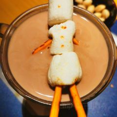 AJIMI NIHON RYOURI User Photo