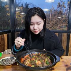 拐哥鼎鍋飯張用戶圖片