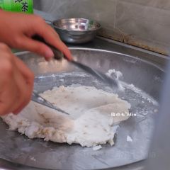 清凉阁(永安步行街店) User Photo