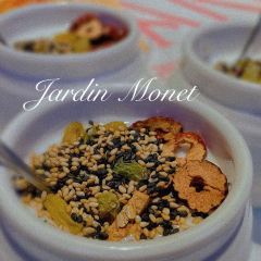 SEEUNARI西域娜依·融合菜(长宁南路店) User Photo