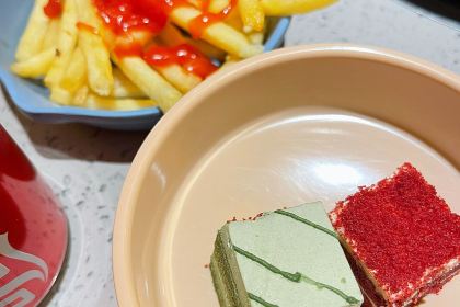 三野寿喜烧·谷饲牛肉自助(濮阳永望里店)