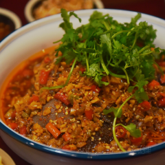 Weiweiyaza User Photo