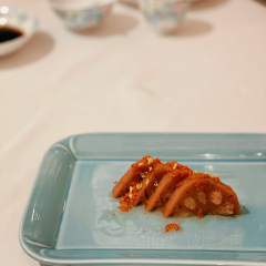 RED MANSIONS User Photo