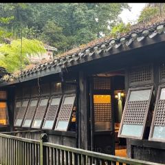 众人熙熙 User Photo