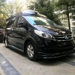 LIU YI SHOU KAO YU User Photo