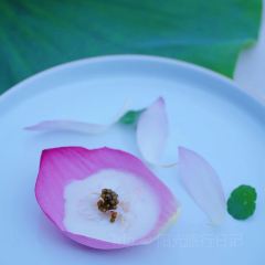 梨园雅舍 User Photo