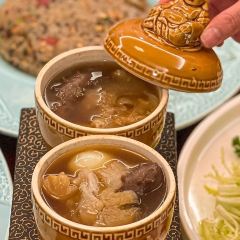 福美人家張用戶圖片