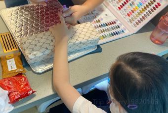 海底捞火锅(张家港万达店) User Photo