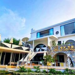 泰莱金·冬阴功手抓饭·傣泰融合·泰国罗氏虾餐厅(滨海大道店) User Photo