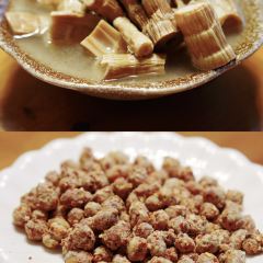 XIANG CUN TIAN YUAN YIN XIANG User Photo