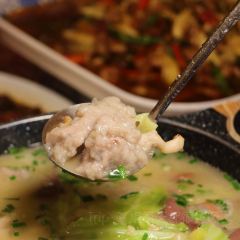 外婆壪來鳳魚用戶圖片