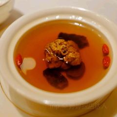 九筵(万航渡路店) User Photo