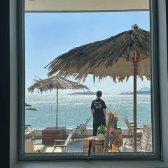 岛语plus User Photo