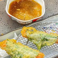 秋元日式和牛燒肉（御海灣店）張用戶圖片