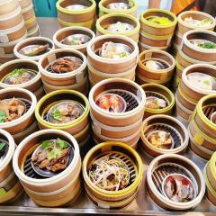 Ruan Thai Dim Sum User Photo