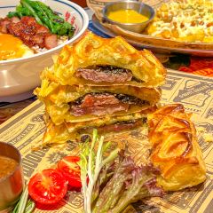 文通冰室（惠州華貿天地店）張用戶圖片