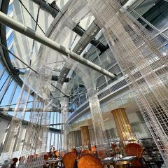 YI LOUNGE User Photo