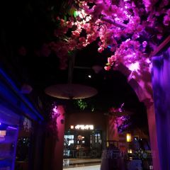 今朝桃花醉川菜小酒馆(贵和店) User Photo