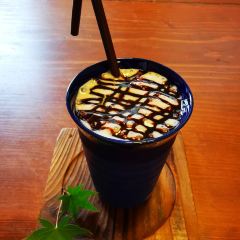 Tofu Kobo Higo No Chaya User Photo