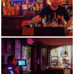 Savoy Taproom User Photo