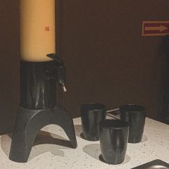 哈哈火鍋張用戶圖片