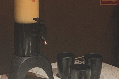 哈哈火锅(新渠路店)