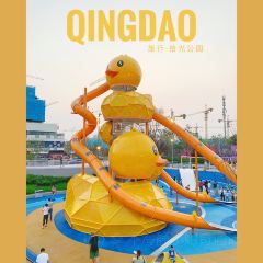拾光張用戶圖片