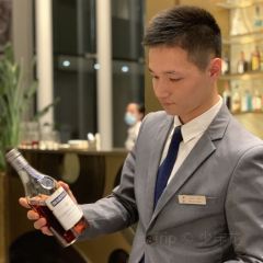 麓軒·Luxexuan（麓湖店）張用戶圖片