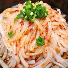 上陵手抓(观湖壹号店) User Photo