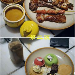 GOJI Kitchen + Bar ảnh của người dùng