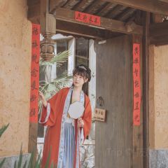 既下山sunyata(沙溪店) User Photo
