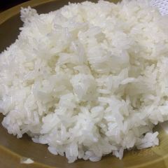 徽三说·土徽菜(阳湖总店) User Photo