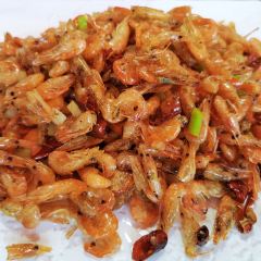 大冰沟老石磨豆腐(八旗街店) 여행 사진