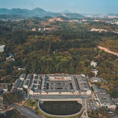 恩雅音樂藝術餐廳（秋長谷裡店）張用戶圖片
