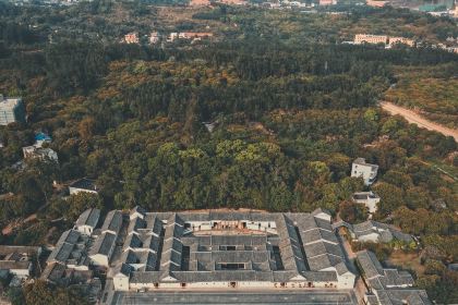 恩雅音樂藝術餐廳(秋長谷裡店)