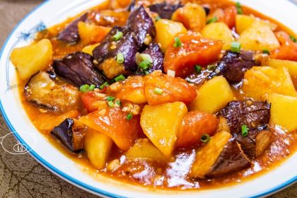 森波拉度假森林丛林餐厅