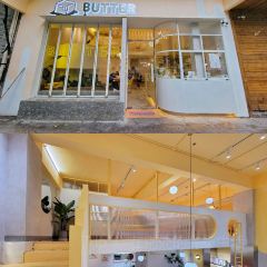 Butter張用戶圖片