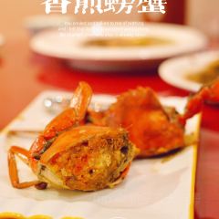 閩東霞浦灘涂海鮮張用戶圖片