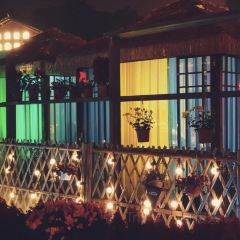 丽景寻鲜(古城丽影店) User Photo