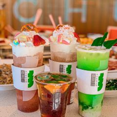 故川水牛毛肚火锅(居然之家店) ảnh của người dùng