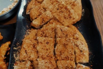 源来忆蓉城(老县衙店)